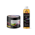 Chillma Tobacco Tic Tac Orange